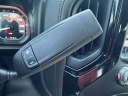Thumbnail image of 2021 GMC Sierra 1500 at Riverhead Ford