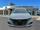 Thumbnail image of 2024 Honda Civic at Lexus of Freeport