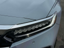 Thumbnail image of 2024 Honda Civic at Lexus of Freeport