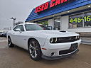 Thumbnail image of 2020 Dodge Challenger at A & B Motors