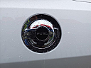 Thumbnail image of 2020 Dodge Challenger at A & B Motors