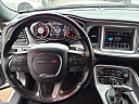 Thumbnail image of 2020 Dodge Challenger at A & B Motors