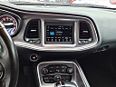 Thumbnail image of 2020 Dodge Challenger at A & B Motors