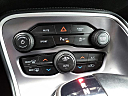 Thumbnail image of 2020 Dodge Challenger at A & B Motors
