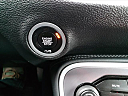 Thumbnail image of 2020 Dodge Challenger at A & B Motors