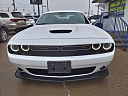 Thumbnail image of 2020 Dodge Challenger at A & B Motors