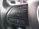 Thumbnail image of 2020 Dodge Challenger at A & B Motors