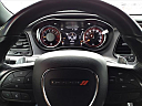 Thumbnail image of 2020 Dodge Challenger at A & B Motors