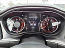 Thumbnail image of 2020 Dodge Challenger at A & B Motors