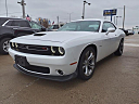 Thumbnail image of 2020 Dodge Challenger at A & B Motors