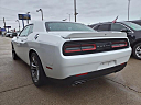 Thumbnail image of 2020 Dodge Challenger at A & B Motors