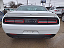 Thumbnail image of 2020 Dodge Challenger at A & B Motors