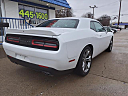 Thumbnail image of 2020 Dodge Challenger at A & B Motors