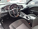 Thumbnail image of 2020 Dodge Challenger at A & B Motors