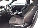 Thumbnail image of 2020 Dodge Challenger at A & B Motors