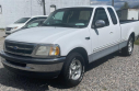 Thumbnail image of 1997 Ford F-150 at Macon Auto Sales