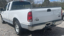 Thumbnail image of 1997 Ford F-150 at Macon Auto Sales