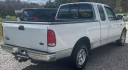 Thumbnail image of 1997 Ford F-150 at Macon Auto Sales