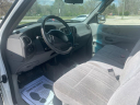 Thumbnail image of 1997 Ford F-150 at Macon Auto Sales