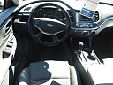 Thumbnail image of 2019 Chevrolet Impala at Bill Stanford Automotive