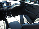 Thumbnail image of 2019 Chevrolet Impala at Bill Stanford Automotive