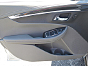 Thumbnail image of 2019 Chevrolet Impala at Bill Stanford Automotive