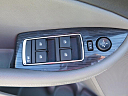 Thumbnail image of 2019 Chevrolet Impala at Bill Stanford Automotive
