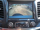 Thumbnail image of 2019 Chevrolet Impala at Bill Stanford Automotive