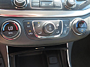 Thumbnail image of 2019 Chevrolet Impala at Bill Stanford Automotive