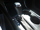 Thumbnail image of 2019 Chevrolet Impala at Bill Stanford Automotive