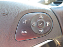 Thumbnail image of 2019 Chevrolet Impala at Bill Stanford Automotive