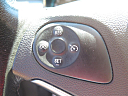 Thumbnail image of 2019 Chevrolet Impala at Bill Stanford Automotive