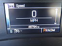 Thumbnail image of 2019 Chevrolet Impala at Bill Stanford Automotive