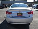 Thumbnail image of 2019 Chevrolet Impala at Bill Stanford Automotive