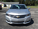 Thumbnail image of 2019 Chevrolet Impala at Bill Stanford Automotive