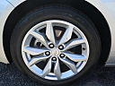 Thumbnail image of 2019 Chevrolet Impala at Bill Stanford Automotive