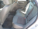 Thumbnail image of 2019 Chevrolet Impala at Bill Stanford Automotive