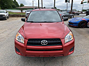 Thumbnail image of 2009 Toyota RAV4 at K & M - 1506 Atlanta Hwy