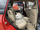 Thumbnail image of 2009 Toyota RAV4 at K & M - 1506 Atlanta Hwy