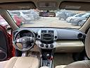 Thumbnail image of 2009 Toyota RAV4 at K & M - 1506 Atlanta Hwy