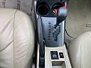 Thumbnail image of 2009 Toyota RAV4 at K & M - 1506 Atlanta Hwy
