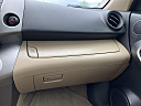 Thumbnail image of 2009 Toyota RAV4 at K & M - 1506 Atlanta Hwy
