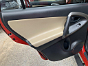 Thumbnail image of 2009 Toyota RAV4 at K & M - 1506 Atlanta Hwy