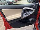 Thumbnail image of 2009 Toyota RAV4 at K & M - 1506 Atlanta Hwy