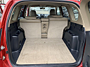 2009 Toyota RAV4 Base at K & M - 1506 Atlanta Hwy