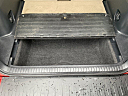 Thumbnail image of 2009 Toyota RAV4 at K & M - 1506 Atlanta Hwy