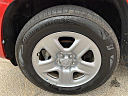 Thumbnail image of 2009 Toyota RAV4 at K & M - 1506 Atlanta Hwy