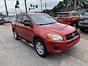 Thumbnail image of 2009 Toyota RAV4 at K & M - 1506 Atlanta Hwy