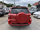 Thumbnail image of 2009 Toyota RAV4 at K & M - 1506 Atlanta Hwy