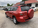 Thumbnail image of 2009 Toyota RAV4 at K & M - 1506 Atlanta Hwy